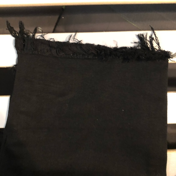 Brand new 7 for all mankind 👖 - Picture 3 of 4